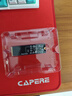 西部數(shù)據(jù)（WD）SSD固態(tài)硬盤M.2接口 SN7100 PCIe4.0 筆記本臺式機固態(tài)硬盤 AI電腦配件 SN7100 2TB 曬單實拍圖