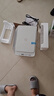 惠普（HP）4925彩色無線噴墨打印機家用 大印量低成本照片打印機 微信打印 復印 掃描 曬單實拍圖