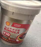殼牌（Shell）勁霸全合成柴油機油 K10 10W-40 CK-4 18L 養車(chē)保養 國六柴機油 曬單實(shí)拍圖
