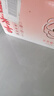 王老吉無糖涼茶山茶花風(fēng)味0糖0脂0卡植物飲料310ml*12罐整箱裝  曬單實(shí)拍圖