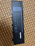 極川 適配dell戴爾靈越Inspiron13 5370 7370 Vostro 5370 F62G0筆記本電池7380 7373 P83G電腦電池 曬單實(shí)拍圖