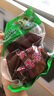 五城 豆干邊角料零食 茶干散稱豆腐干五香味手撕碎干批發(fā)便宜新鮮日期 邊角碎豆干 2.5kg*1箱 曬單實拍圖