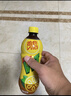 維他奶維他檸檬味茶飲料500ml*15瓶 飲料整箱裝 家庭備貨 曬單實(shí)拍圖