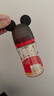 貝親（Pigeon）PPSU迪士尼雙把手奶瓶240ml L號奶嘴 經(jīng)典米奇 6月+ AA238 曬單實拍圖