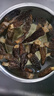 格沃斯新鮮羊肚菌干貨云南特產(chǎn)大個(gè)羊肚菌菇蘑菇煲湯 精品頭茬品質(zhì)新貨羊肚菌5-8cm 新貨上市三包 曬單實(shí)拍圖