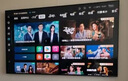 三星（SAMSUNG）新品DU8000系列55/65/75/85/98英寸 98DU9000 平板液晶電視 超薄4K全面屏 AI智能補幀 無(wú)開(kāi)機廣告 65英寸 DU8000C升級1級能效 曬單實(shí)拍圖