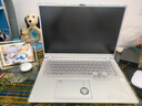 玩家戰魂凱王Pro16 2025新品RTX4050筆記本電腦游戲本 酷睿i5H標壓 16英寸165Hz高刷屏手提電腦16G 512G 曬單實(shí)拍圖