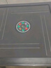 皇雀至尊【免費(fèi)安裝】麻將機(jī)餐桌兩用麻將桌自動(dòng)麻將機(jī)低音麻將餐桌一體機(jī) 餐桌38號(hào)桃木紋+低音+玻璃蓋板 曬單實(shí)拍圖