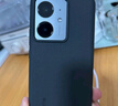 realme【國家補貼】真我Neo7 SE手機 7000毫安大電池+80W快充 游戲AI電競 學生智能機 12+256暗鎧鐵騎 曬單實拍圖