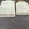 Apple/蘋果 USB-C轉(zhuǎn)閃電接口充電線 -1米 蘋果充電線手機(jī)充電線原裝充電線適用于閃電接口iPhone/iPad 曬單實(shí)拍圖