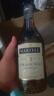 馬爹利（Martell）藍帶XO級 干邑白蘭地 洋酒  法國進(jìn)口 送禮佳選 藍帶 500mL 1瓶 +50ml 曬單實(shí)拍圖