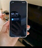 小米（MI）【國(guó)家補(bǔ)貼】REDMI Turbo 4 Pro 第四代驍龍8s 7550mAh長(zhǎng)續(xù)航 12GB+256GB 白色 小米紅米5G手機(jī) 曬單實(shí)拍圖