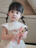麥格萌兒童玩具6-10歲迪士尼兒童照相機高像素可錄像女孩生日禮物10-14 愛莎【32G內存卡+讀卡器+支架】 寶寶六一兒童節(jié)禮物3-4-5 曬單實拍圖