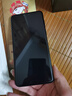 HUAWEI Mate 70 Pro 優(yōu)享版 12GB+256GB曜石黑鴻蒙AI 紅楓原色影像 超可靠玄武架構華為鴻蒙智能手機 曬單實(shí)拍圖
