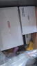 京東京造X京東PLUS會(huì)員聯(lián)名款5號(hào)超性能堿性電池40節(jié)裝 適用血壓計(jì)/血糖儀/指紋鎖/遙控器/掛鐘/體脂稱 曬單實(shí)拍圖