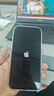 Apple/蘋(píng)果 iPhone 16 Pro Max（A3297）256GB 原色鈦金屬 支持移動(dòng)聯(lián)通電信5G 雙卡雙待手機(jī) 曬單實(shí)拍圖