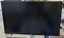 LG 32UN650K 白 31.5英寸 4K顯示器  IPS高清 內(nèi)置音箱 升降底座 1000:1 游戲 超高清外接電腦顯示屏 曬單實(shí)拍圖
