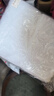 憨憨樂(lè)園羊絨棉魚(yú)缸過(guò)濾棉高密度材料 魔毯凈化替換專用120*30*3cm 曬單實(shí)拍圖