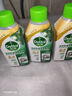 滴露（Dettol）洗衣機(jī)清洗劑250ml金裝版松木滾筒波輪洗衣機(jī)清潔劑強(qiáng)力除垢殺菌 曬單實(shí)拍圖