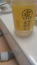 可可滿分枇杷雪梨水  0脂肪飲品 低糖植物飲料 中式茶整箱裝 500mLx15瓶 曬單實(shí)拍圖
