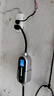 ROMADA充電槍隨車充便攜式3.5KW新能源電動汽車充電器適配于比亞迪問界埃安理想長安寶馬小鵬五菱   K02 曬單實拍圖