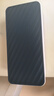 亦兔臺燈護(hù)眼學(xué)習(xí)學(xué)生專用防藍(lán)光防近視閱讀小臺燈充電宿舍臥室床頭燈 【6600 充電寶功能】+充電線 曬單實拍圖