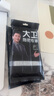 大衛(wèi)平板拖把40cm桿長133cm2布加厚P12免手洗5層刮污 曬單實(shí)拍圖