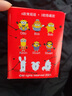蘇泊爾（SUPOR）鑄鐵電蒸鍋 家用多功能電煮鍋 電火鍋 蒸煮炒菜大容量 雙層蒸籠電熱鍋 ZN32YK13 曬單實拍圖