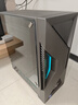 華碩天選6X 臺式機游戲主機游戲電競 (酷睿U5-225F RTX5060Ti-8GB顯卡 16G DDR5 1TB SSD) 曬單實拍圖