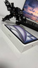 Apple/蘋(píng)果 iPad Air 11英寸 M3芯片2025年款 平板電腦 (256GB WLAN版)深空灰色 曬單實(shí)拍圖