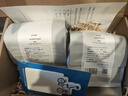 BlueBottleCoffee藍(lán)瓶咖啡 暮光低因咖啡豆 深烘拼配咖啡手沖 暮光（低因）200g 曬單實(shí)拍圖