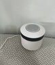 哇哦【國家補貼】天貓精靈智能音箱X6藍牙音響AI大模型HIFI音質(zhì)低音炮大模型語(yǔ)音控制鬧鐘七夕禮物白色 曬單實(shí)拍圖