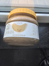 王致和純芝麻醬420g 拌熱干面 涼菜火鍋蘸料 調味醬 芝麻香味濃 曬單實(shí)拍圖