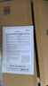 美的（Midea）空氣炸鍋不用翻面可視大容量家用全自動(dòng)烤箱多功能不粘易洗觸控微蒸汽嫩烤免翻面炸烤一體 KZE5089【雙旋鈕控溫時(shí)丨免翻面】 5L 曬單實(shí)拍圖