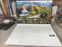 榮耀MagicBook Pro16 2025 Hunter 3K電競屏 AI輕薄游戲本 RTX5060 U9-285H 32G 1T 云霓色 曬單實(shí)拍圖