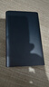 聯(lián)想（Lenovo）2TB 移動硬盤F508 USB3.2Gen1  2.5英寸機械硬盤 筆記本電腦外接  文件照片備份 外置存儲 曬單實拍圖
