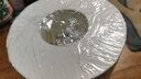 清風(fēng)【李昀銳同款】 有芯卷紙?jiān)窘鹧b 4層加厚140克*30卷 衛(wèi)生紙整箱 曬單實(shí)拍圖