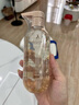 袋鼠媽媽沐浴露準(zhǔn)孕婦小麥洗護(hù)準(zhǔn)孕期專(zhuān)用保濕滋潤(rùn)嫩滑水光肌可用護(hù)膚品 【升級(jí)大容量】小麥沐浴露400g 曬單實(shí)拍圖