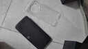 HUAWEI Mate 70 12GB+1TB曜石黑鴻蒙AI 紅楓原色影像 超可靠玄武架構華為鴻蒙智能手機 曬單實(shí)拍圖