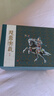 【現貨】殘唐演義 連環(huán)畫(huà)小人書(shū)  共15冊 50開(kāi)平裝 三印本 倪春培 李翔 等繪 四川美術(shù)出版社 曬單實(shí)拍圖