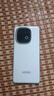 vivo iQOO Z10 Turbo Pro 12GB+512GB 云海白 第四代驍龍8s 120W超快閃充 電競手機 國家補貼 曬單實(shí)拍圖
