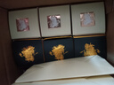 torbreck加拿大冰酒 原瓶進(jìn)口VQA冰葡萄酒甜白甜紅葡萄酒 雷司令晚收甜酒 【冰白*3+冰紅*3】整箱裝 曬單實(shí)拍圖