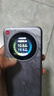 中興（ZTE）U30 Pro 年包版 5G免插卡移動(dòng)隨身wifi無(wú)線(xiàn)網(wǎng)卡便攜式熱點(diǎn)5g路由器 冰川銀【年享24000GB大流量】 曬單實(shí)拍圖