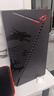 微星5600GT/5700G/8600G/8700G 游戲辦公核顯主機電腦臺式機組裝機臺式電腦主機DIY整機 配置一至尊款5600GT/32G/1T 曬單實(shí)拍圖