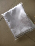安可尼 遙控跳蛋情趣用品成人震動(dòng)棒女性生理解壓玩具遠程穿戴自慰器彈 曬單實(shí)拍圖