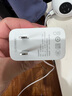 OPPO原裝 SUPERVOOC 67W 超級閃充充電器（含數(shù)據(jù)線）適配一加/A3 Pro/Find N3/K11x/Reno11/X8Ultra 曬單實拍圖