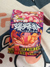 好歡螺（HAOHUANLUO）螺螄粉（水煮型）廣西柳州特產(chǎn) 方便速食米粉米線(xiàn) 加辣加臭版400g 曬單實(shí)拍圖