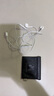 AMKE適配蘋果有線耳機線控Type-C/Lightning接口入耳式原裝華為/小米ipad/iPhone15/16promax 【官配正品】15/16系列C口耳機 曬單實拍圖