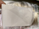維特絲面膜美白補(bǔ)水淡斑提亮膚色女男士去黃抗皺緊致抗衰老面膜第1名 曬單實(shí)拍圖