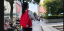 匡威（Converse）CONVERSE匡威官方 Straight Edge男女簡(jiǎn)約電腦雙肩包書(shū)包10021138 10021138-A19 OSFA 曬單實(shí)拍圖